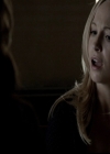 VampireDiariesWorld-dot-org_5x13TotalEclipseOfTheHeart0677.jpg
