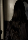 VampireDiariesWorld-dot-org_5x13TotalEclipseOfTheHeart0679.jpg
