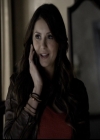 VampireDiariesWorld-dot-org_5x13TotalEclipseOfTheHeart0681.jpg