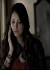 VampireDiariesWorld-dot-org_5x13TotalEclipseOfTheHeart0682.jpg