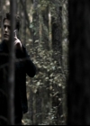 VampireDiariesWorld-dot-org_5x13TotalEclipseOfTheHeart0683.jpg