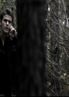 VampireDiariesWorld-dot-org_5x13TotalEclipseOfTheHeart0684.jpg