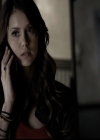 VampireDiariesWorld-dot-org_5x13TotalEclipseOfTheHeart0685.jpg
