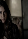 VampireDiariesWorld-dot-org_5x13TotalEclipseOfTheHeart0686.jpg