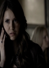 VampireDiariesWorld-dot-org_5x13TotalEclipseOfTheHeart0687.jpg