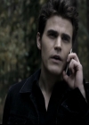 VampireDiariesWorld-dot-org_5x13TotalEclipseOfTheHeart0688.jpg