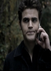 VampireDiariesWorld-dot-org_5x13TotalEclipseOfTheHeart0689.jpg
