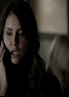 VampireDiariesWorld-dot-org_5x13TotalEclipseOfTheHeart0690.jpg