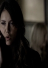 VampireDiariesWorld-dot-org_5x13TotalEclipseOfTheHeart0691.jpg