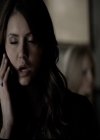 VampireDiariesWorld-dot-org_5x13TotalEclipseOfTheHeart0692.jpg