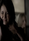 VampireDiariesWorld-dot-org_5x13TotalEclipseOfTheHeart0693.jpg