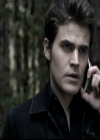 VampireDiariesWorld-dot-org_5x13TotalEclipseOfTheHeart0694.jpg