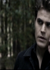 VampireDiariesWorld-dot-org_5x13TotalEclipseOfTheHeart0695.jpg