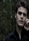 VampireDiariesWorld-dot-org_5x13TotalEclipseOfTheHeart0696.jpg