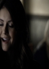VampireDiariesWorld-dot-org_5x13TotalEclipseOfTheHeart0697.jpg