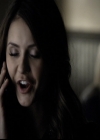 VampireDiariesWorld-dot-org_5x13TotalEclipseOfTheHeart0698.jpg