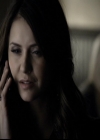 VampireDiariesWorld-dot-org_5x13TotalEclipseOfTheHeart0699.jpg
