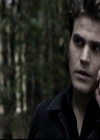 VampireDiariesWorld-dot-org_5x13TotalEclipseOfTheHeart0700.jpg