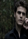 VampireDiariesWorld-dot-org_5x13TotalEclipseOfTheHeart0701.jpg