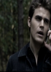 VampireDiariesWorld-dot-org_5x13TotalEclipseOfTheHeart0702.jpg
