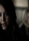 VampireDiariesWorld-dot-org_5x13TotalEclipseOfTheHeart0703.jpg