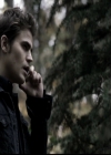 VampireDiariesWorld-dot-org_5x13TotalEclipseOfTheHeart0704.jpg