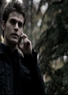 VampireDiariesWorld-dot-org_5x13TotalEclipseOfTheHeart0705.jpg