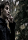 VampireDiariesWorld-dot-org_5x13TotalEclipseOfTheHeart0706.jpg