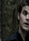 VampireDiariesWorld-dot-org_5x13TotalEclipseOfTheHeart0707.jpg
