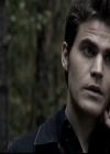 VampireDiariesWorld-dot-org_5x13TotalEclipseOfTheHeart0708.jpg