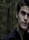 VampireDiariesWorld-dot-org_5x13TotalEclipseOfTheHeart0709.jpg