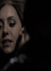 VampireDiariesWorld-dot-org_5x13TotalEclipseOfTheHeart0710.jpg