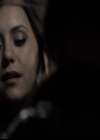 VampireDiariesWorld-dot-org_5x13TotalEclipseOfTheHeart0711.jpg