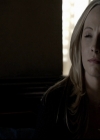 VampireDiariesWorld-dot-org_5x13TotalEclipseOfTheHeart0712.jpg