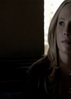 VampireDiariesWorld-dot-org_5x13TotalEclipseOfTheHeart0713.jpg