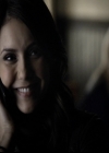 VampireDiariesWorld-dot-org_5x13TotalEclipseOfTheHeart0714.jpg