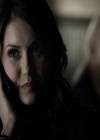 VampireDiariesWorld-dot-org_5x13TotalEclipseOfTheHeart0715.jpg