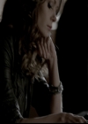 VampireDiariesWorld-dot-org_5x13TotalEclipseOfTheHeart0716.jpg