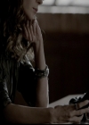VampireDiariesWorld-dot-org_5x13TotalEclipseOfTheHeart0717.jpg
