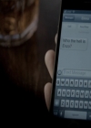 VampireDiariesWorld-dot-org_5x13TotalEclipseOfTheHeart0718.jpg