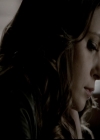 VampireDiariesWorld-dot-org_5x13TotalEclipseOfTheHeart0719.jpg