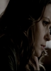 VampireDiariesWorld-dot-org_5x13TotalEclipseOfTheHeart0720.jpg