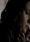 VampireDiariesWorld-dot-org_5x13TotalEclipseOfTheHeart0721.jpg