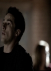 VampireDiariesWorld-dot-org_5x13TotalEclipseOfTheHeart0722.jpg