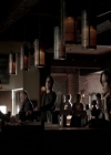 VampireDiariesWorld-dot-org_5x13TotalEclipseOfTheHeart0723.jpg