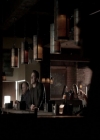VampireDiariesWorld-dot-org_5x13TotalEclipseOfTheHeart0724.jpg