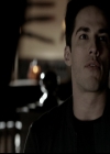 VampireDiariesWorld-dot-org_5x13TotalEclipseOfTheHeart0725.jpg