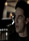 VampireDiariesWorld-dot-org_5x13TotalEclipseOfTheHeart0726.jpg
