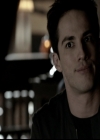 VampireDiariesWorld-dot-org_5x13TotalEclipseOfTheHeart0727.jpg