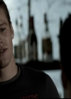 VampireDiariesWorld-dot-org_5x13TotalEclipseOfTheHeart0728.jpg